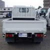 toyota toyoace 2017 quick_quick_TKG-XZC605_XZC605-0018515 image 2