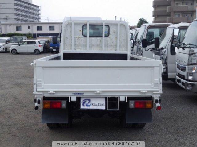 toyota toyoace 2017 quick_quick_TKG-XZC605_XZC605-0018515 image 2