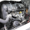 toyota hiace-truck 1992 7194 image 6