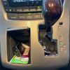 toyota alphard 2013 CFJ1851062 image 24