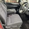 nissan serena 2019 -NISSAN--Serena DAA-GC27--GC27-040464---NISSAN--Serena DAA-GC27--GC27-040464- image 20