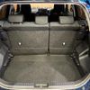 toyota raize 2022 quick_quick_A201A_A201A-0011114 image 10