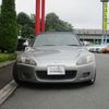 honda s2000 2000 454b804224c69c6b035ee76d789485cd image 18