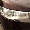 mitsubishi ek 2016 -MITSUBISHI--ek Custom B11W--B11W-0205933---MITSUBISHI--ek Custom B11W--B11W-0205933- image 32