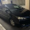 toyota wish 2010 CFJ1834657 image 3