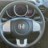 honda n-box 2014 quick_quick_DBA-JF1_JF1-1411637 image 15