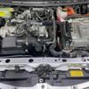 toyota aqua 2013 quick_quick_NHP10_NHP10-6220633 image 18