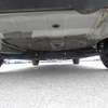 nissan bluebird-sylphy 2008 CFJ0226994 image 13