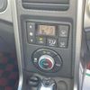 daihatsu copen 2024 CFJ1828550 image 3
