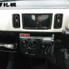 suzuki alto 2021 -SUZUKI--Alto HA36S--618734---SUZUKI--Alto HA36S--618734- image 7