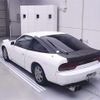 nissan 180sx 1994 CFJ1580024 image 2