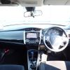 toyota corolla-fielder 2019 -TOYOTA--Corolla Fielder DAA-NKE165G--NKE165-7218100---TOYOTA--Corolla Fielder DAA-NKE165G--NKE165-7218100- image 2