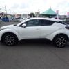 toyota c-hr 2017 -TOYOTA--C-HR DAA-ZYX10--ZYX10-2013740---TOYOTA--C-HR DAA-ZYX10--ZYX10-2013740- image 9