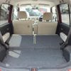 daihatsu mira-cocoa 2010 CFJ0970136 image 8