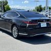 lexus ls 2018 CFJ1534779 image 15