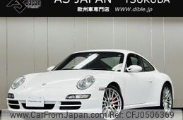 porsche 911 2008 quick_quick_ABA-997M9701_WP0ZZZ99Z8S724313