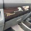 toyota landcruiser-70 2014 GOO_NET_EXCHANGE_0302149A30250507W001 image 17