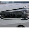 bmw x1 2018 -BMW--BMW X1 LDA-HT20--WBAHT920305J64628---BMW--BMW X1 LDA-HT20--WBAHT920305J64628- image 3