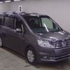 honda stepwagon 2015 CFJ1836750 image 5
