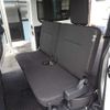 daihatsu hijet-van 2024 -DAIHATSU 【水戸 480】--Hijet Van 3BD-S710V--S710V-0089420---DAIHATSU 【水戸 480】--Hijet Van 3BD-S710V--S710V-0089420- image 7