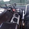 isuzu bighorn 2000 quick_quick_GF-UBS26GW_UBS26GW-7201285 image 18