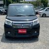 suzuki solio 2015 quick_quick_MA36S_MA36S-101846 image 12