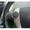 toyota prius-α 2012 -TOYOTA 【名古屋 330ﾋ5712】--Prius α DAA-ZVW41W--ZVW41-3129753---TOYOTA 【名古屋 330ﾋ5712】--Prius α DAA-ZVW41W--ZVW41-3129753- image 9