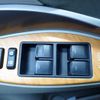 toyota allion 2009 646828-N2025040174F-10 image 23