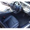 bmw 5-series 2014 -BMW--BMW 5 Series LDA-FW20--WBA5C32060D197502---BMW--BMW 5 Series LDA-FW20--WBA5C32060D197502- image 3