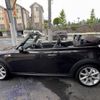mini mini-others 2014 -BMW--BMW Mini DBA-ZP16--WMWZP32000T761138---BMW--BMW Mini DBA-ZP16--WMWZP32000T761138- image 11