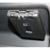 mitsubishi ek-cross 2020 quick_quick_4AA-B35W_B35W-0004164 image 9