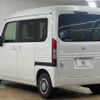 honda n-van 2022 -HONDA--N VAN 5BD-JJ1--JJ1-5011496---HONDA--N VAN 5BD-JJ1--JJ1-5011496- image 16