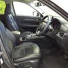 mazda cx-5 2022 quick_quick_3DA-KF2P_KF2P-509559 image 4