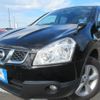 nissan dualis 2011 REALMOTOR_Y2024080221F-21 image 1