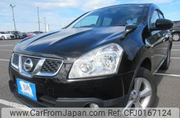 nissan dualis 2011 REALMOTOR_Y2024080221F-21