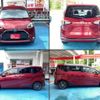 toyota sienta 2019 -TOYOTA--Sienta DBA-NSP170G--NSP170G-7216626---TOYOTA--Sienta DBA-NSP170G--NSP170G-7216626- image 11