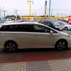 toyota wish 2013 -TOYOTA--Wish DBA-ZGE20W--ZGE20-6004635---TOYOTA--Wish DBA-ZGE20W--ZGE20-6004635- image 15