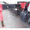 hino ranger 2006 CFJ0871594 image 9