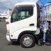 hino dutro 1999 CFJ1524056 image 8