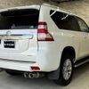 toyota land-cruiser-prado 2016 quick_quick_GDJ151W_GDJ151-0002939 image 3