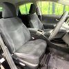 toyota prius 2013 quick_quick_ZVW30_ZVW30-5581289 image 8