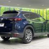mazda cx-8 2018 quick_quick_KG2P_KG2P-201544 image 18