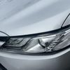 toyota camry 2018 CFJ1676909 image 20