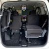 toyota vellfire 2009 TE3379 image 24