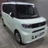 daihatsu tanto 2019 -DAIHATSU--Tanto LA650S-0012967---DAIHATSU--Tanto LA650S-0012967- image 4