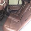 bmw x4 2015 -BMW 【所沢 301ﾙ4782】--BMW X4 XW20-00M97597---BMW 【所沢 301ﾙ4782】--BMW X4 XW20-00M97597- image 8
