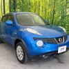 nissan juke 2010 -NISSAN--Juke DBA-YF15--YF15-021945---NISSAN--Juke DBA-YF15--YF15-021945- image 17