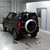 suzuki jimny 2014 -SUZUKI--Jimny JB23W-735151---SUZUKI--Jimny JB23W-735151- image 2