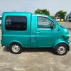 daihatsu midget-ii 1997 9019935bd235098ad647f48c15db74e6 image 4