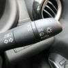 nissan nissan-others 2020 quick_quick_P15_P15-012584 image 10